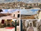 28_TAMAZRET_MuseeBerber.jpg