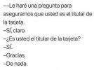 1701379588920.jpeg