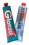 lot-glanzol.png