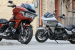 2023-Harley-Davidson-CVO-Street-Glide-and-Road-Glide-Review.jpg