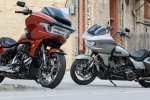 2023-Harley-Davidson-CVO-Street-Glide-and-Road-Glide-Review.jpg
