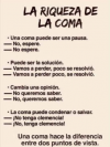 1701427245355.png