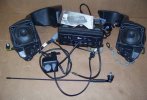 r1150rt-complete-radio-kit-w-front-speakers-dash-display-27.jpg