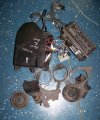 r1100rt-complete-radio-kit-w-front-speakers-16.jpg