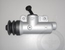 Bomba-trasera-freno-BMW-K100.jpeg Bomba-trasera-freno-BMW-K100.jpeg