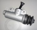 Bomba-freno-trasera-BMW-K100-Magura.jpeg Bomba-freno-trasera-BMW-K100-Magura.jpeg