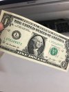 dolar.jpg