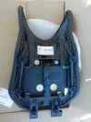 IMG-20231202-WA0004.jpg
