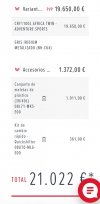 Screenshot_20231202_111831_Chrome.jpg