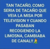 1701540810673.png