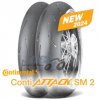 continental_contiattack_sm2_pair.jpg