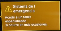 Imagen de WhatsApp 2023-12-02 a las 21.26.31_1a439072.jpg