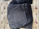 IMG_0835.jpeg