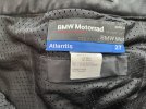 IMG_0833.jpeg
