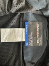 IMG_0832.jpeg