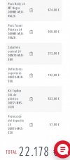 Screenshot_20231203_112334_Chrome.jpg