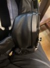 IMG_5165.jpeg