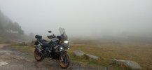 IMG_20231203_161754.jpg