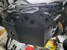 20231203_204838.jpg