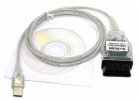 Cable ISTA.jpg