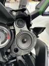 IMG_0554.jpeg