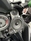IMG_0555.jpeg