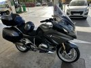 IMG_2767.jpeg