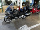 IMG_2769.jpeg