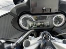IMG_2774.jpeg