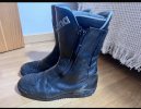 IMG_6892.jpeg