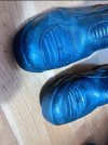 IMG_6897.jpeg