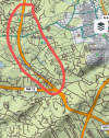 1701791071299.png
