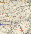 1701791275026.png