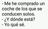 1701793227541.png