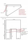Medidas_page-0001.jpg