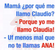1701873239722.png