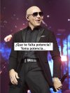 Imagen 86.jpeg