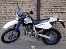Bikepics-2472129-full.jpg
