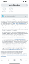 IMG_1893.png