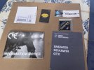 IMG_1258.jpeg