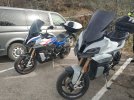 IMG_20231206_135543.jpg