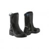 botas-bmw-pillon-air.jpg