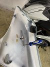 IMG_1988.jpeg