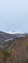 IMG-20231208-WA0001.jpg
