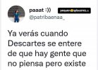 IMG_5775.jpeg