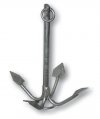 lalizas-galvanised-grapnel-3.jpg