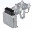 s-l1600.jpg