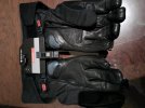 IMG20231210203457.jpg