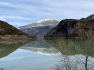 1EE617A9-FEB6-487C-B630-7E7EDDE31054.jpeg