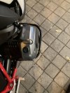 IMG_0007.jpeg